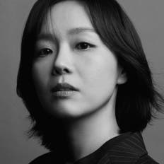S라인 출연진