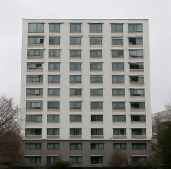 월세 세액공제 조건