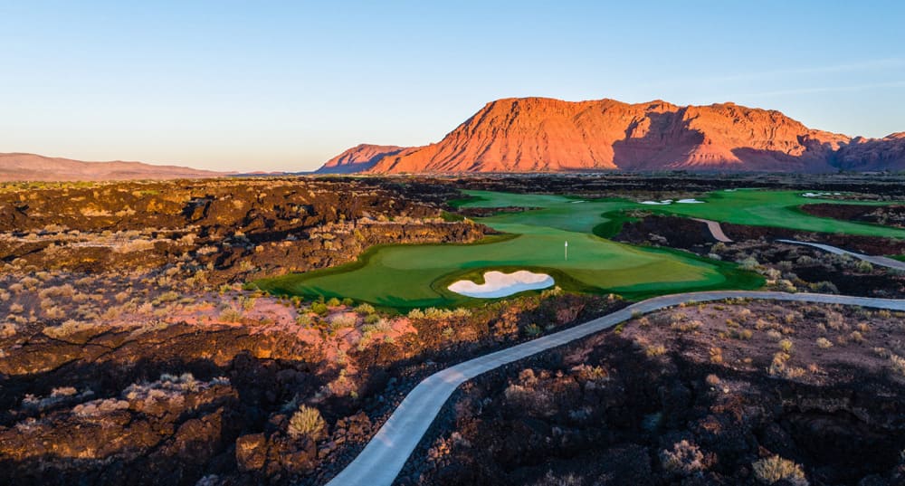 2025-LPGA-블랙-데저트-챔피언십