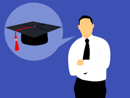 대학교 졸업증명서 인터넷 발급