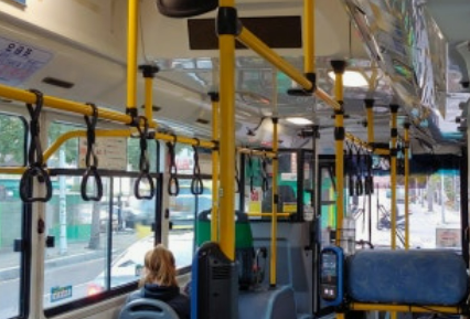 뚝섬 드론쇼 2025 주차 대신 대중교통 추천!