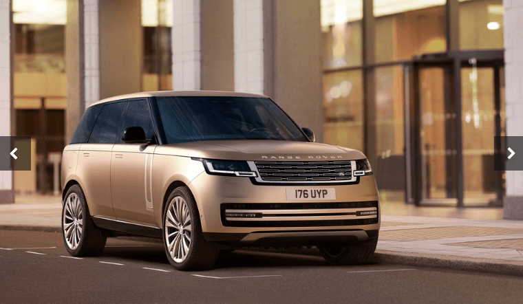 2023-랜드로버-레인지로버