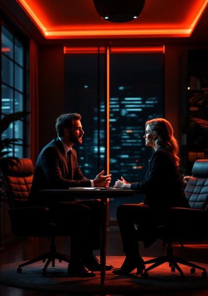 이혼 변호사 선임비용&amp;#44; 얼마가 적당할까?