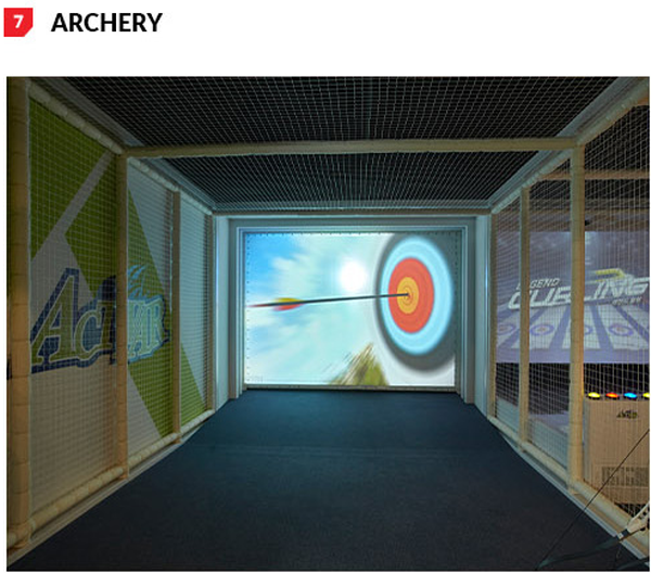 팀업캠퍼스 악티바