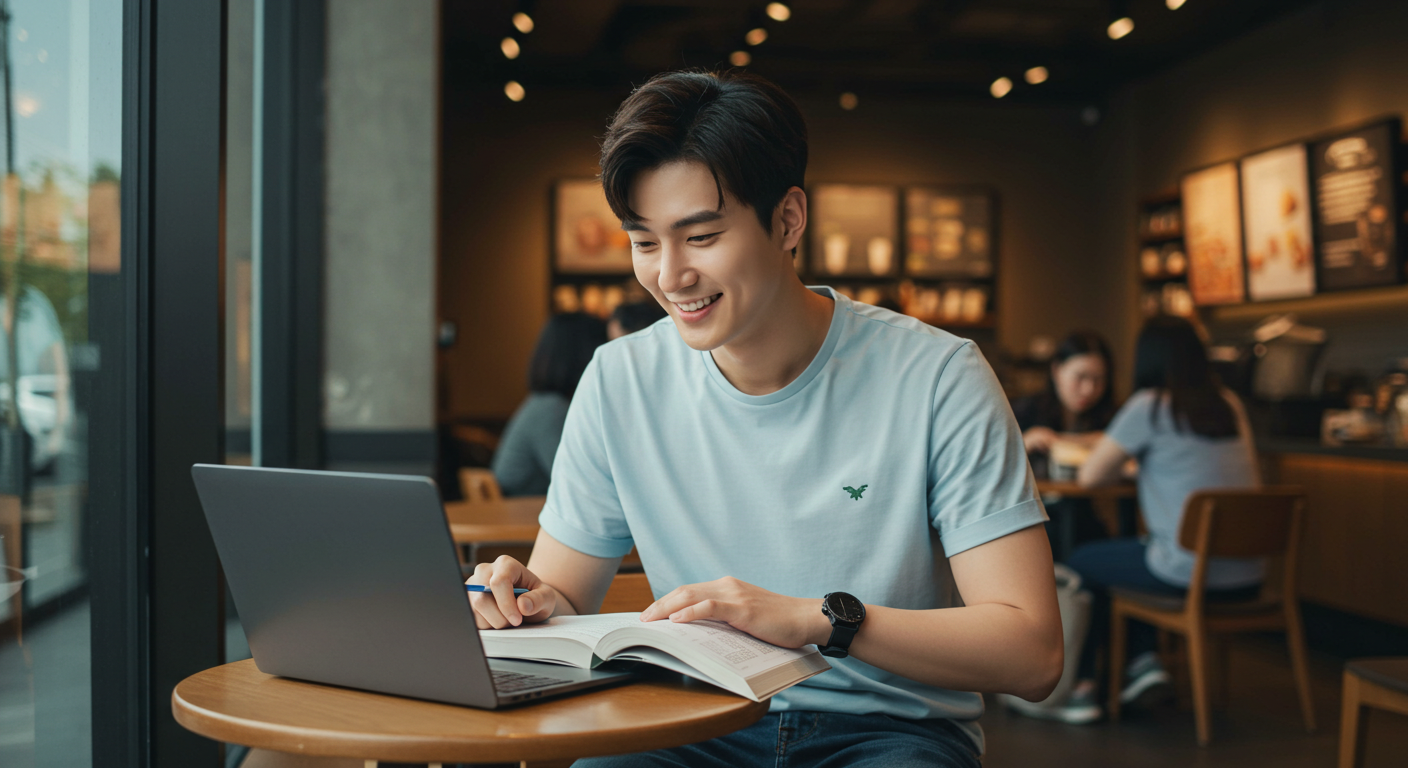 노인 기초연금 2025년 금액표 및 신청조건 – 부모님 챙기기