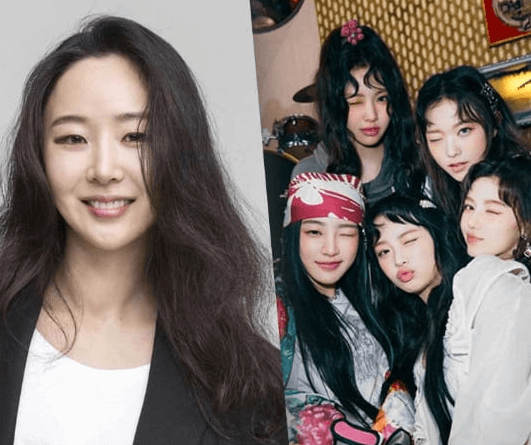 민희진 사태 요약 정리