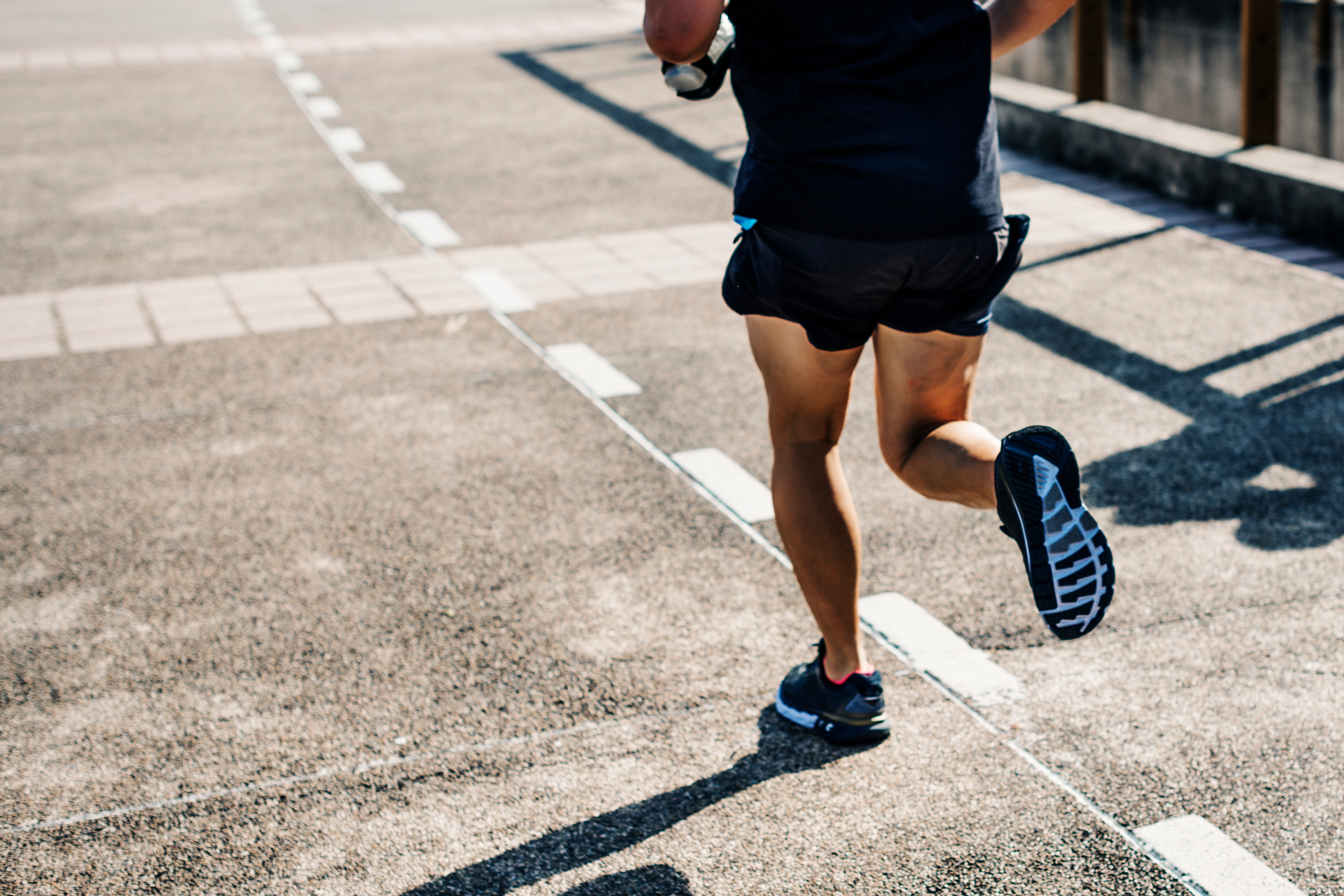 © Image by rawpixel.com on Freepik