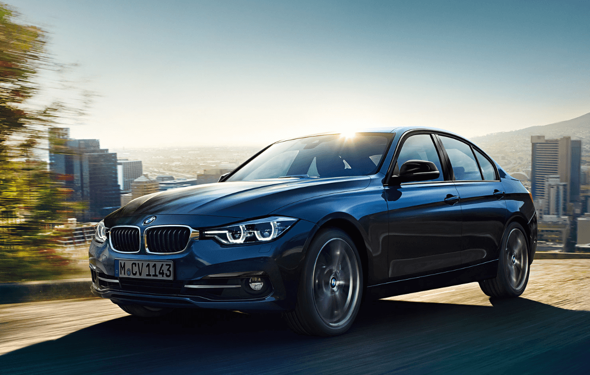 bmw-3시리즈-외관-전면