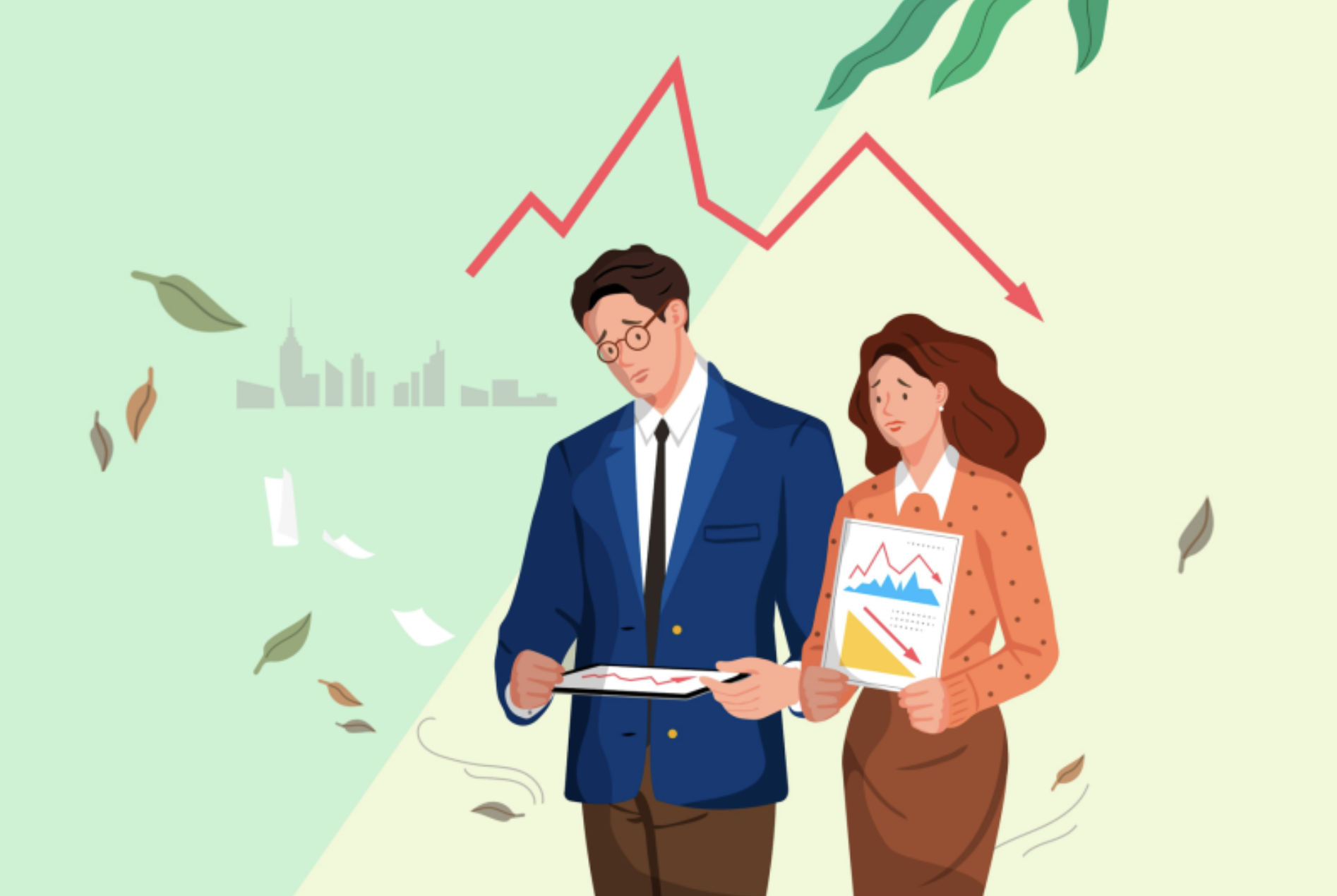 스크루플레이션