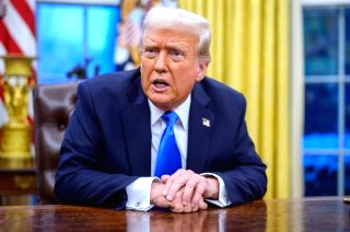 이란 협상단 파견 여부 &amp;#124; 일정 발표 &amp;#124; 트럼프대통령 휴전 언급