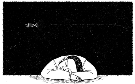 꿈풀이-이미지
