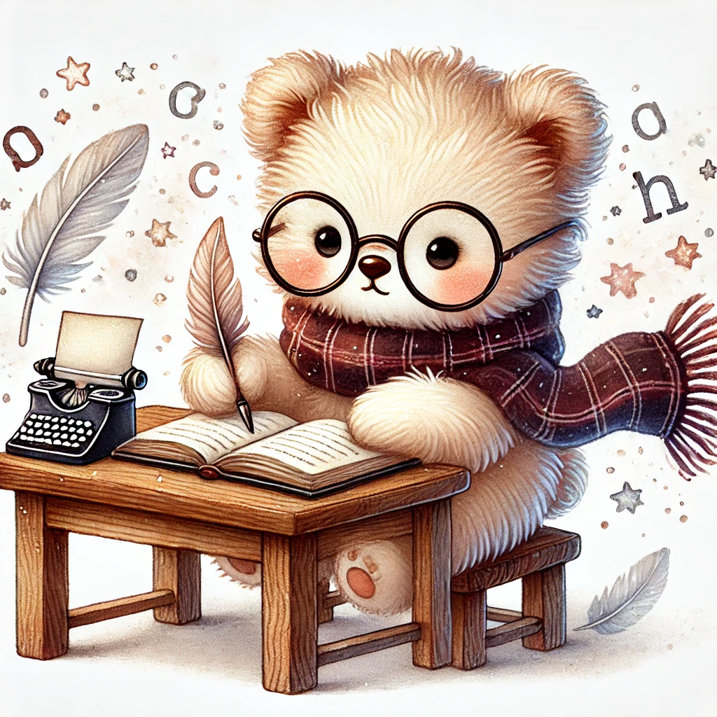 식신 성향과 재물운