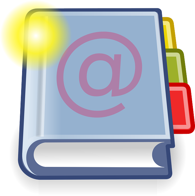 ๋๋ก๋ช
์ฃผ์