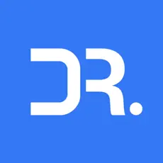 나만의-닥터-앱-다운로드