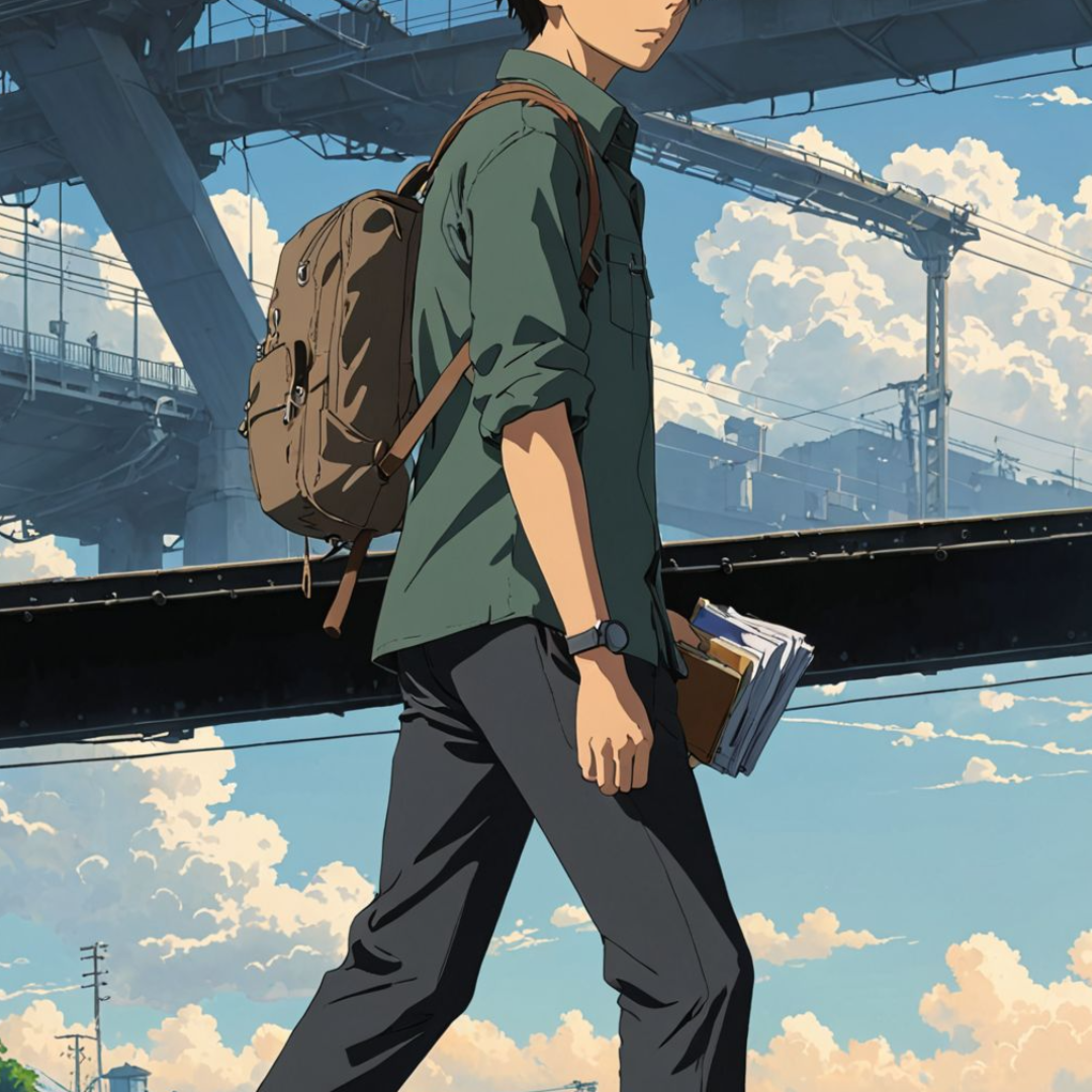 2025 사회복무요원 신청 기간3