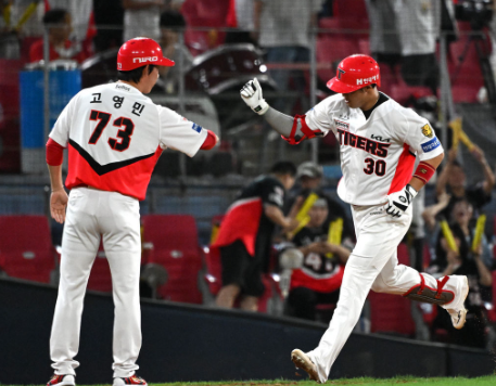 2026 KBO 잔여경기