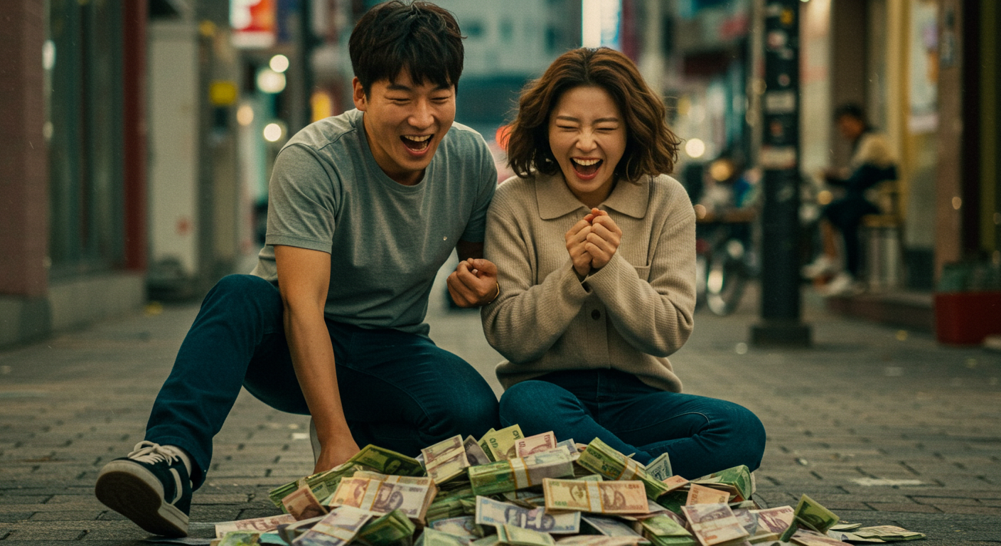 주거용 오피스텔 전세자금 대출