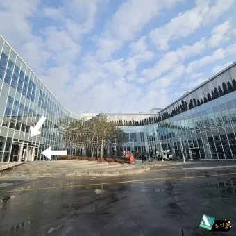 익산 가볼만한곳 베스트10 현지인 추천 필수코스_14