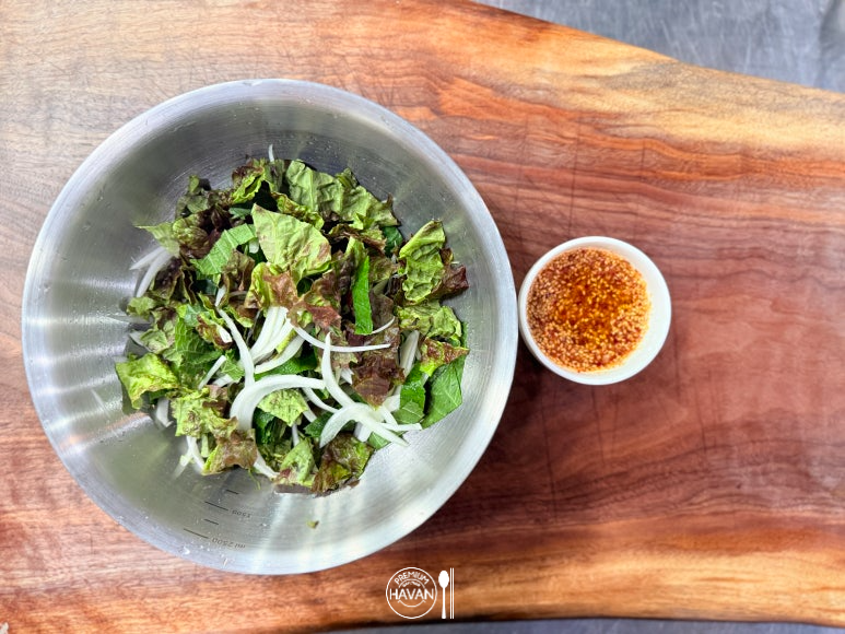 하반 돼지고기 앞다리살 간장제육볶음 레시피 갈비맛 간장 제육볶음 황금레시피