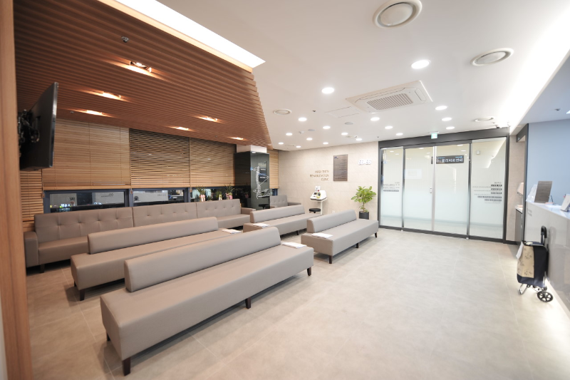 관악구 행운동 정형외과 전문의 유명하고 잘하는 곳 추천 TOP 5