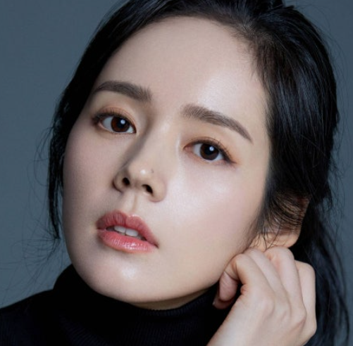 덴서티 고주파&amp;#44;효과부터 가격까지 완벽 정리!