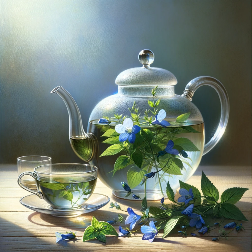 천심련 효능 복용법 천심련 약초 부작용