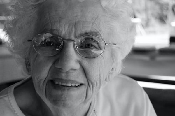 기초연금 수급자격