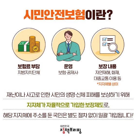 우리동네무료보험