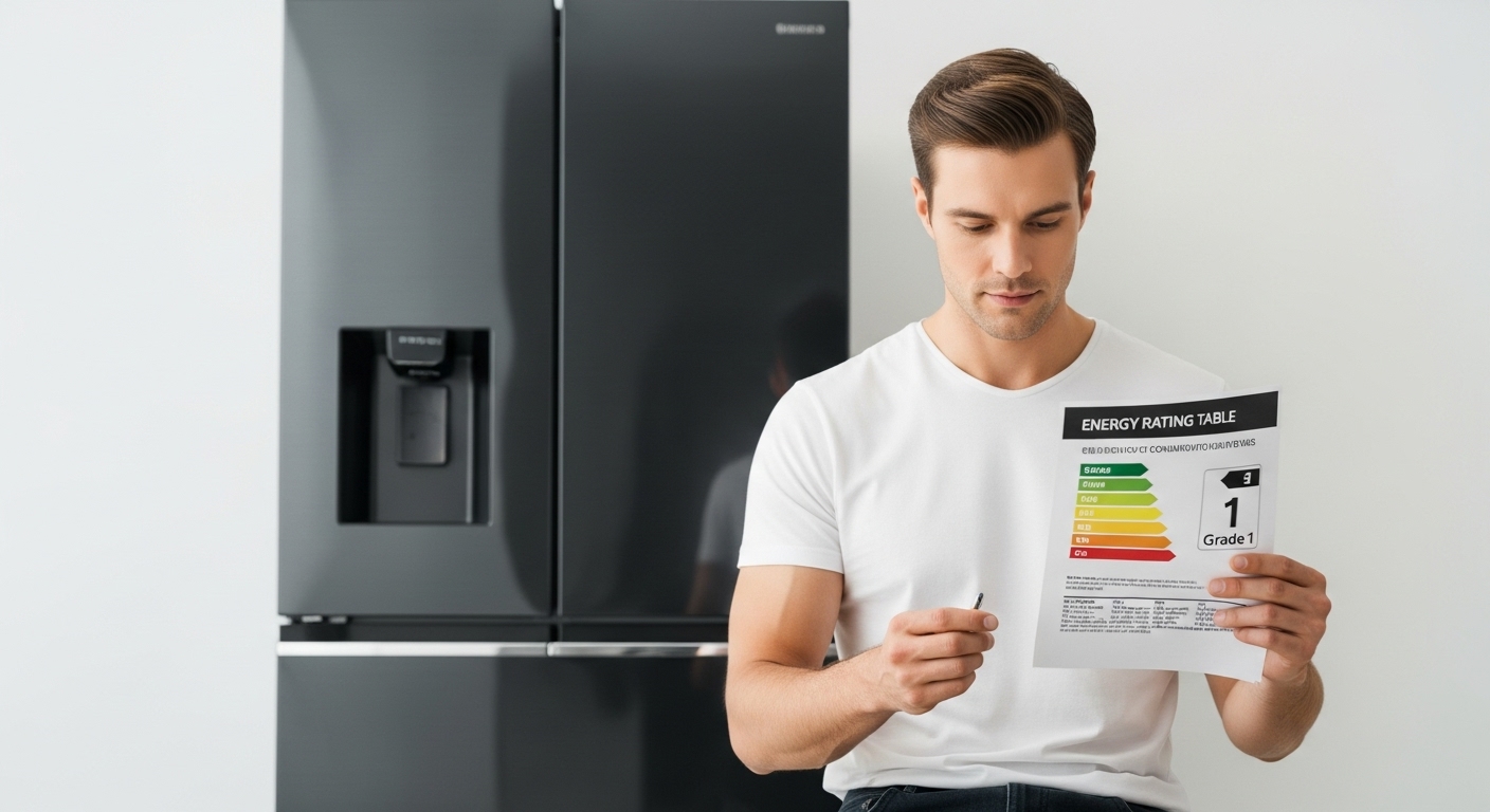 1등급 가전 환급신청 사이트, 신청방법 관련 FAQ