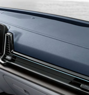 스포티지 가격표