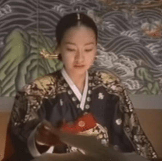 조수미 나 가거든