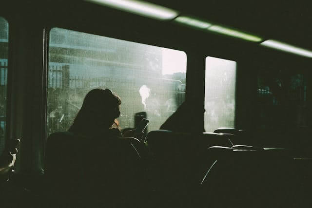 2025 서울 지하철 노선도 최신판 총정리