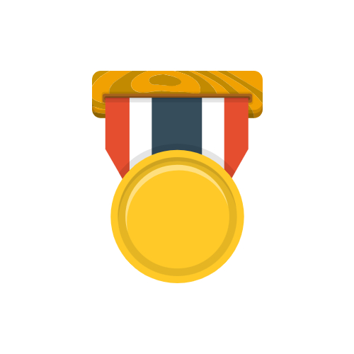 연차수당 계산방법 및 지급 의무