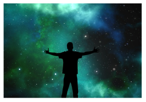 저작권 없는 땅 투자(Air Rights & Space Rights): 보이지 않는 토지로 수익을 내는 법