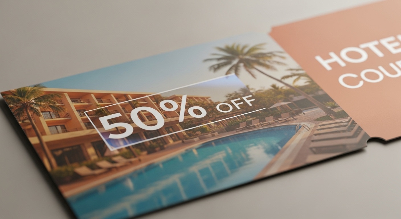 숙박세일페스타