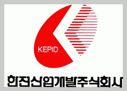 한전산업 이미지