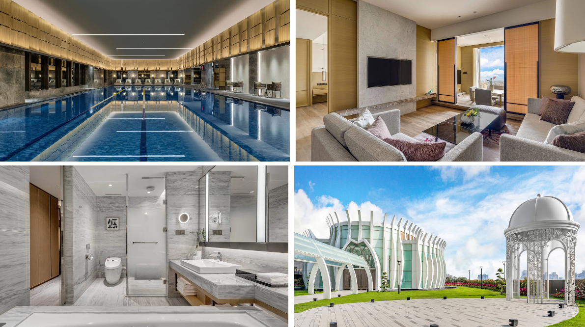 대만 여행 타이베이/가오슝 호텔 예약하면 고속철도 25% 할인 + 고속철도 무제한 패스권 예약방법