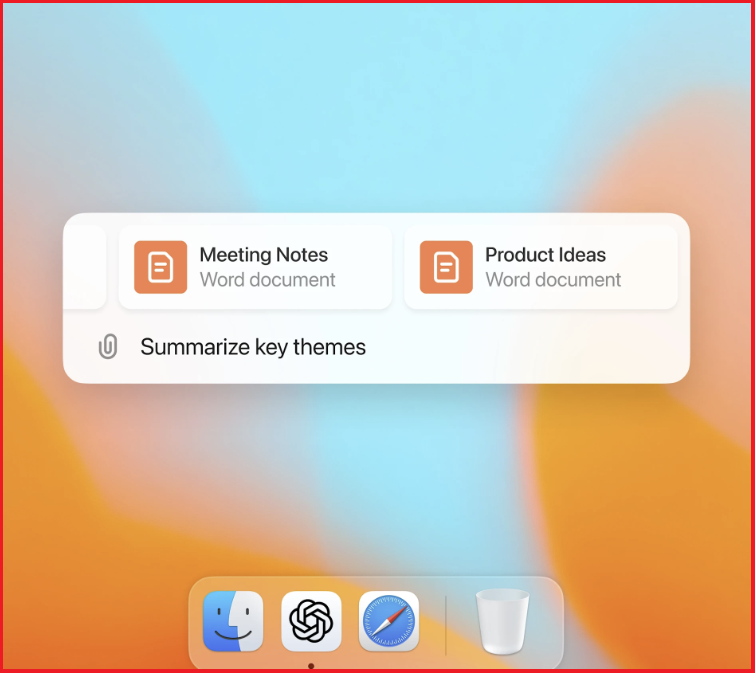openai.com 관련 이미지