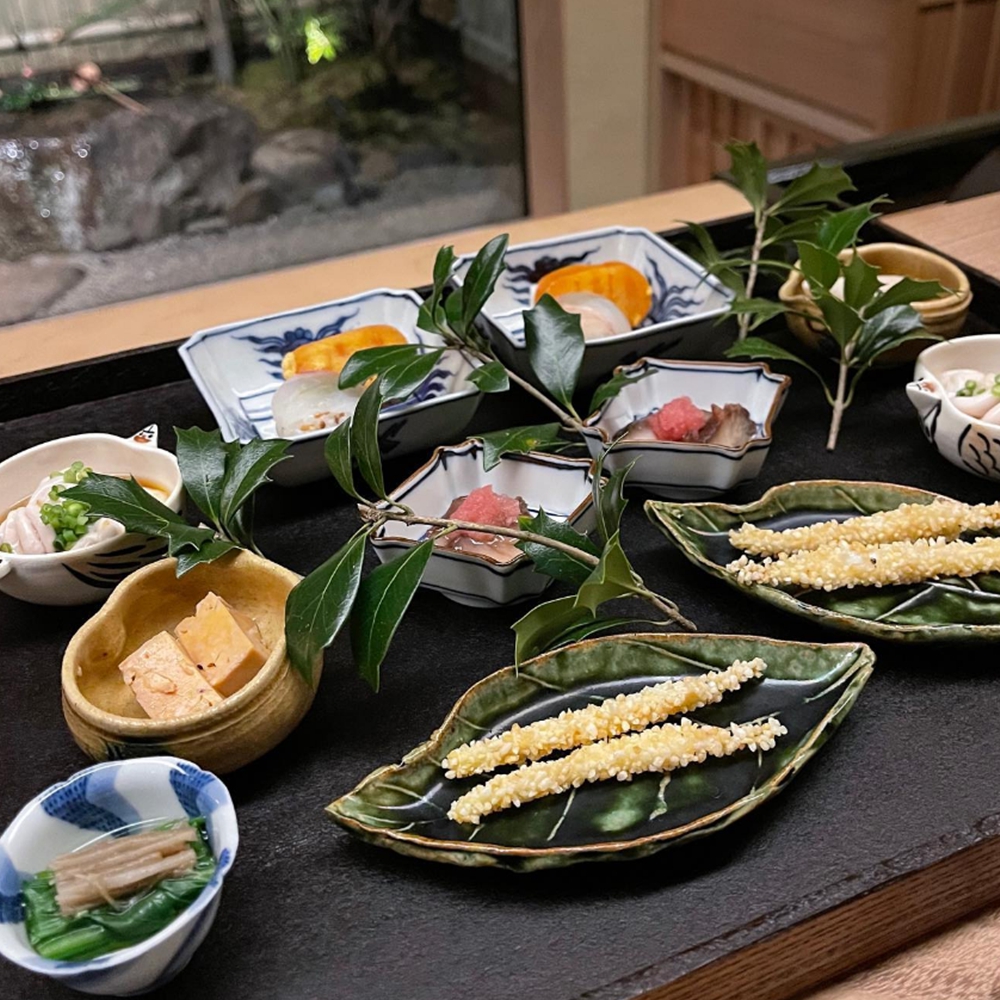 교토맛집 미자이 01