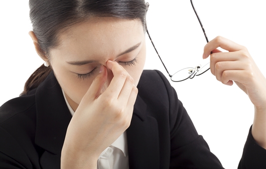 루테인 지아잔틴