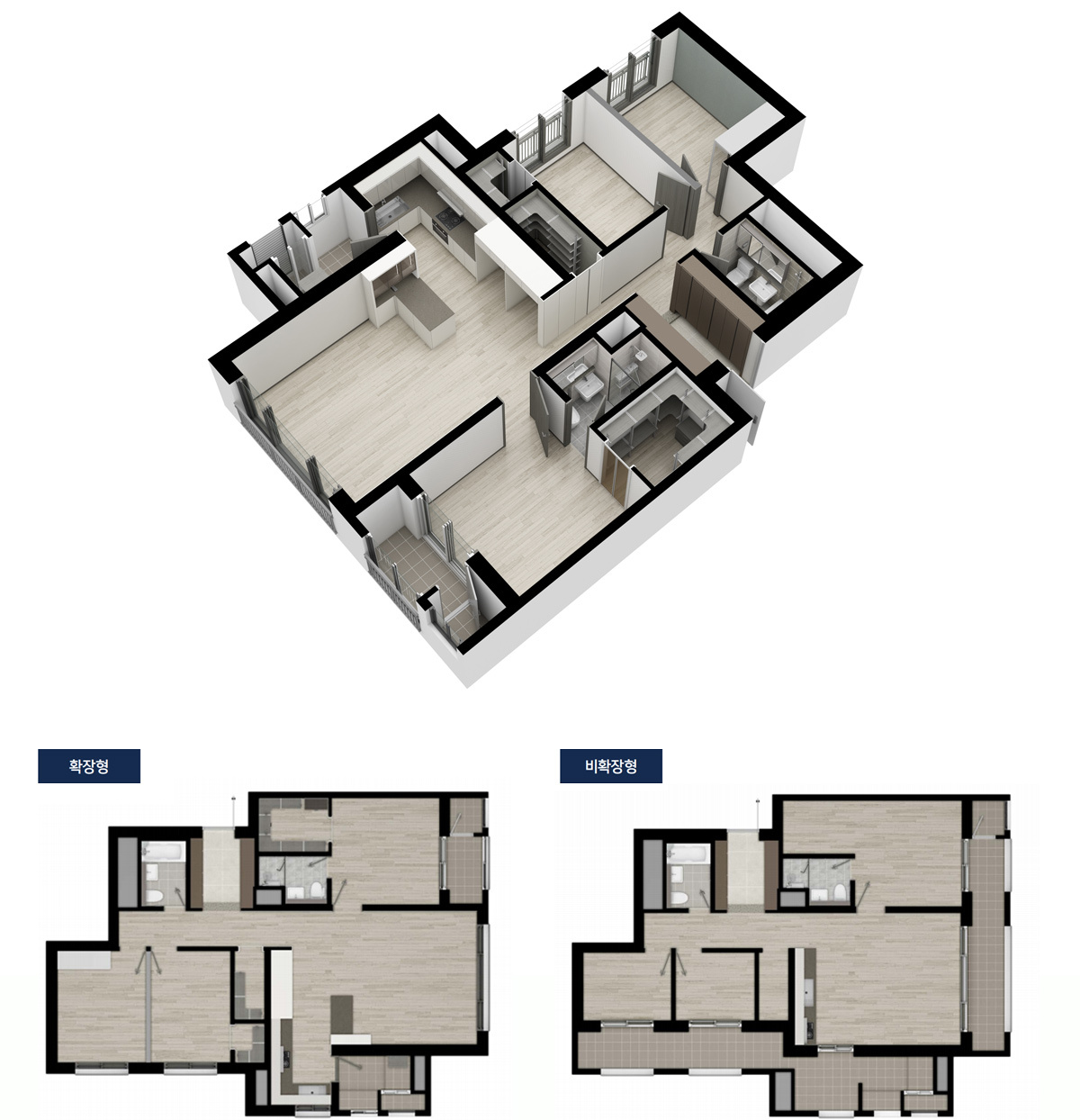 신양주 모아엘가 니케 - 84B 아이소