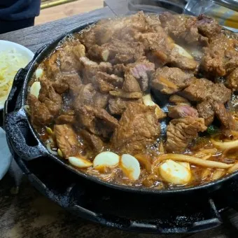 이천 맛집 베스트10 현지인 숨겨진 맛집_23