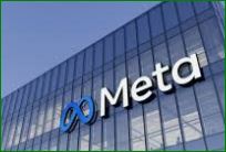 메타