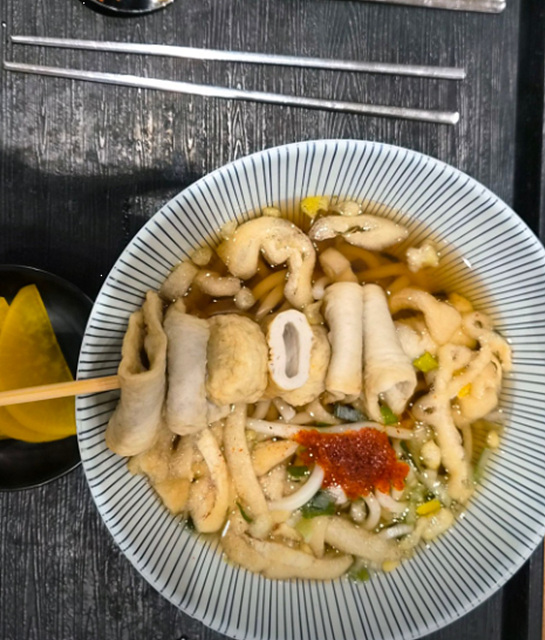 가평휴게소 맛집 인기메뉴 편의시설 화장실 추천