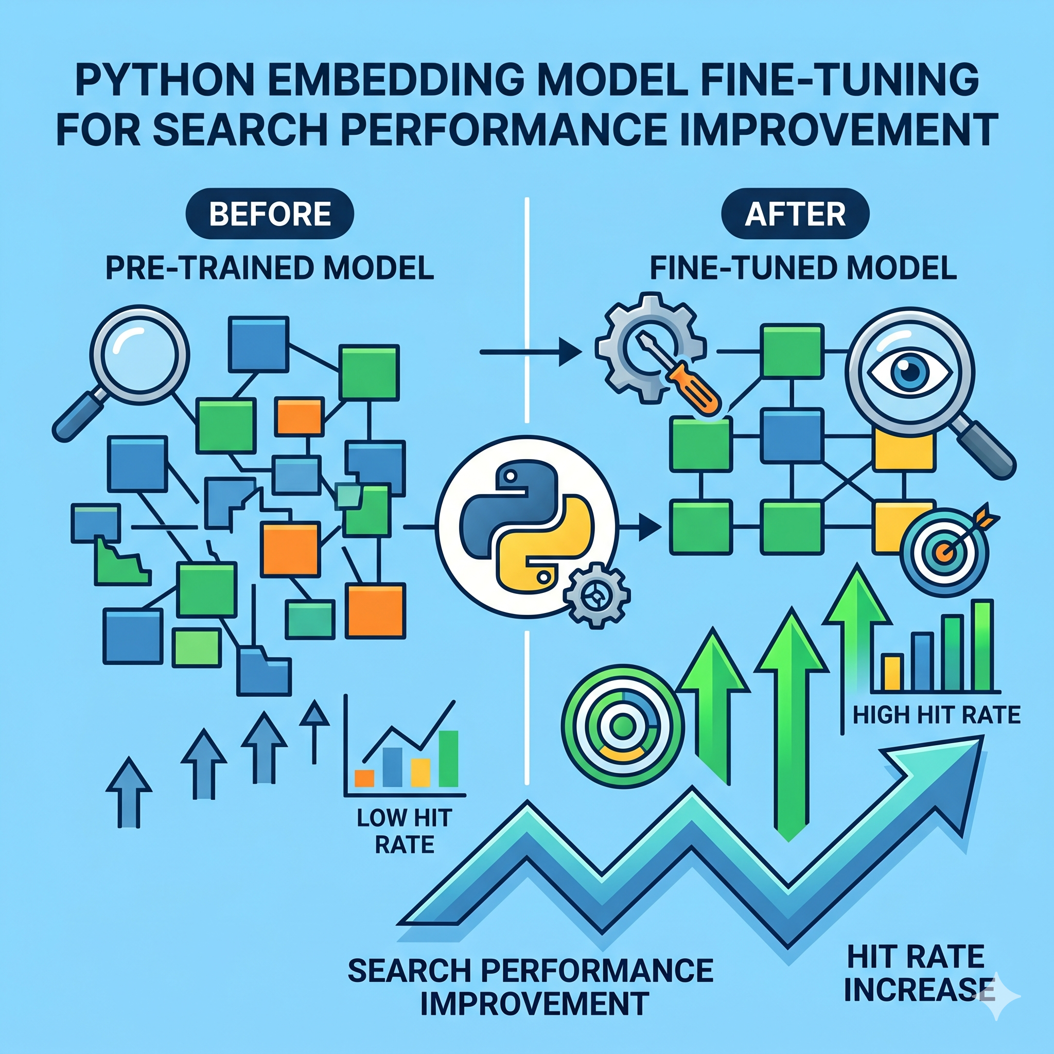 Embedding Model