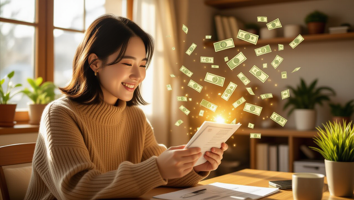 옥천군 농어촌 기본소득 월 15만원