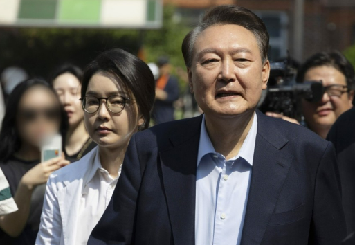 특검법