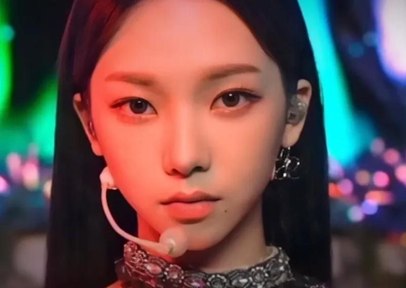 인물 사진86.webp