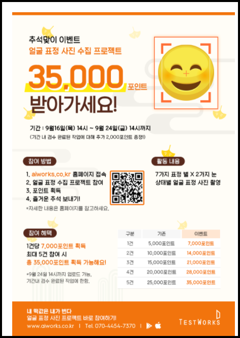 데이터-라벨링-추석-이벤트-aiworks