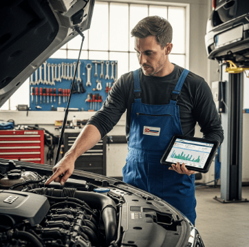 중고차 시세 확인법10